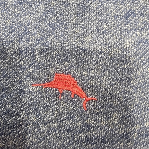 Tommy Bahama Sweater - Picture 3 of 4